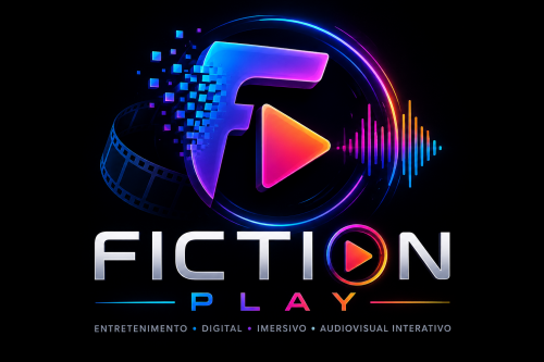 Fiction Play